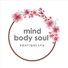 Mind Body Soul Boutique Spa 图标