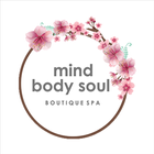 Mind Body Soul Boutique Spa icon