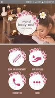 Mind Body Soul Boutique Spa 海报