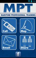 Maritime Professional Training capture d'écran 1