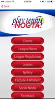 NOGTA スクリーンショット 1
