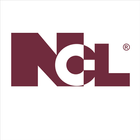 NCL Tools App 图标