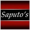Saputo's Italian Restaurant APK
