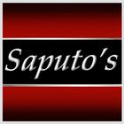 Saputo's Italian Restaurant icône