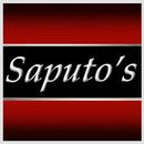 Saputo's Italian Restaurant APK