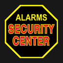 Security Center APK
