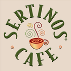 Sertinos Coffee icono