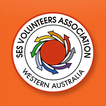 SES Volunteer Assoc. SESVA