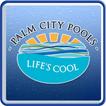Palm City Pools