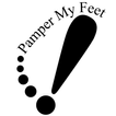 Pamper My Feet LLC
