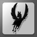 Pegasus West Allis aplikacja