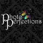 Photo Perfections ícone