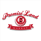 Promise Land Market アイコン