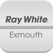 ”Ray White Real Estate Exmouth