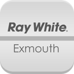 Ray White Real Estate Exmouth