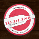 Red Line Delivery APK