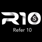 Refer 10 ไอคอน