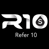 Refer 10