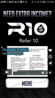 Refer 10 โปสเตอร์