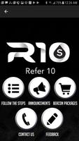 Refer 10 ภาพหน้าจอ 1