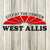West Allis Farmers Market ícone