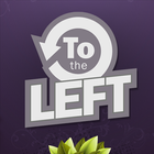 To The Left icon