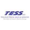 Tess LLC
