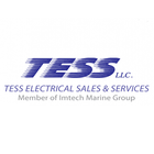 Tess LLC आइकन