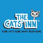 The Cats' Inn-icoon