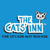 The Cats' Inn Zeichen