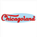 The Chicagoland App aplikacja