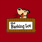 The Barking Lot DM icône