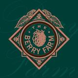 The Berry Farm 图标
