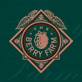 The Berry Farm 아이콘