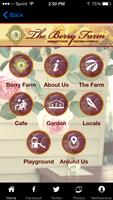 The Berry Farm screenshot 1