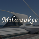 The Milwaukee App aplikacja