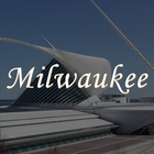 The Milwaukee App أيقونة