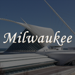 The Milwaukee App