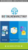 Big T Online Marketing gönderen