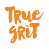 True Grit icône