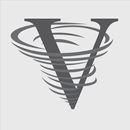 Vortext Marketing APK