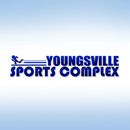 Youngsville Sports Complex-APK