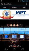 MPT OLD 海报