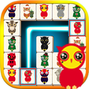 Cute Owl Splash APK