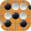 gomoku free