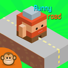 Runny Road-icoon