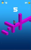 Trunk Block screenshot 4
