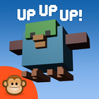 Up Up Up! ikon
