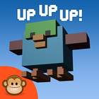 Up Up Up! icono