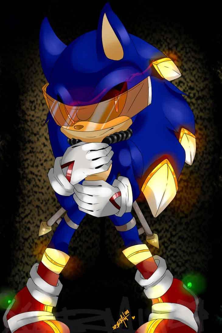 Sonic exe zones. Соник ехе. Соник Икс ехе. Соник exe. Соник и Соник ехе.